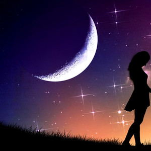 피아니스트의 피아노자장가