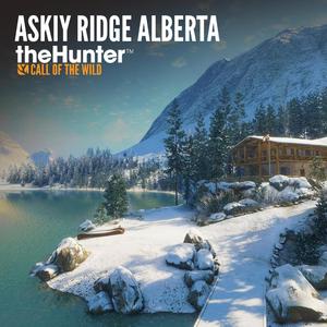 Spirit of the Métis (Main Theme)