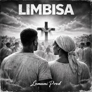 LIMBISA