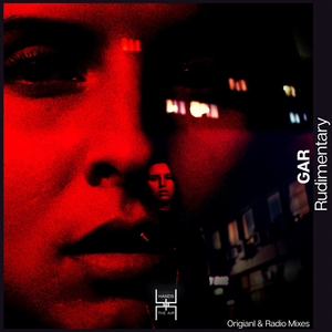 Rudimentary (Original Mix)