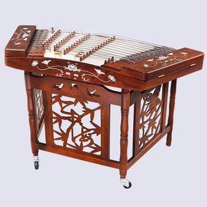 金蛇狂舞 速度75～80