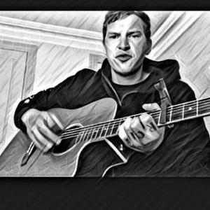 Better spent with you (Acoustic Version)