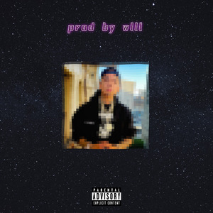 【FREE】Mask Trap Type beat