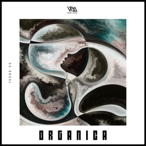 2 Ways (Original Mix)