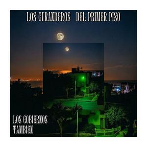 LOS GOBIERNOS TAMBIÉN