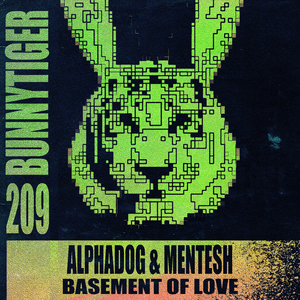 Basement Of Love
