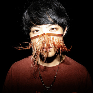 ガールズ・イン・ザ・シー