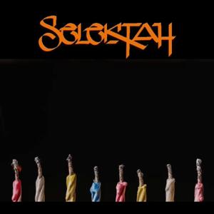 Selektah