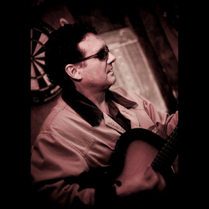 Long Haul Space Freighter Captain