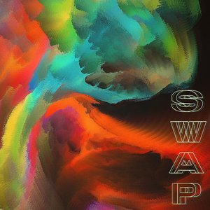 Swap