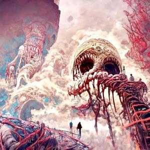 Spin (feat. Rari Kari)