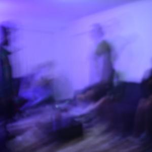 Purple Lense (feat. Gweilo, Long Live Leo & Philo)