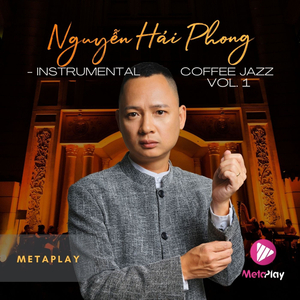 Đường Cong (Metaplay Jazz Instrumental)