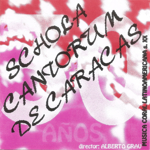 Canto al Madurar de las Mieses