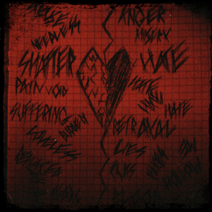 Unhealed (Instrumental Version)