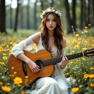 หยุดเวลาไว้ที่ความสบายใจ