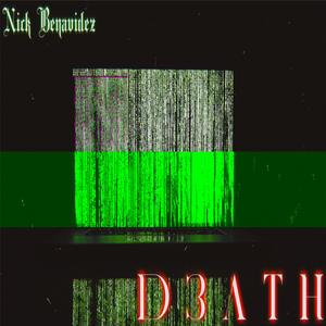 D3ath