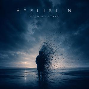 Nothing Stays