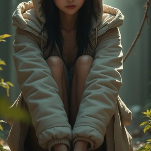 まだまだ愛し足りない