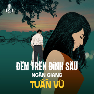 Đêm Trên Đỉnh Sầu (1988) (Remastered)