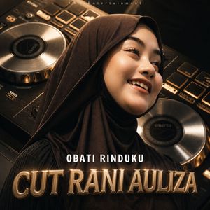 Obati Rinduku (Remix)