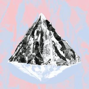 At Dusk (feat. Alexandre Cahen, Max Liebenberg, Martín Theurillat, Lennard Fiehn & Emilio Giovanoli) (Special Version)