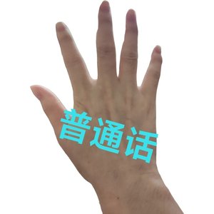 纪念用生命托起世界的人（翻唱）