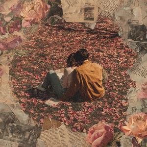 Between Us