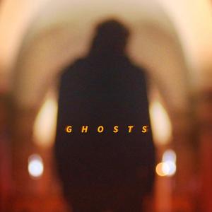 Ghosts