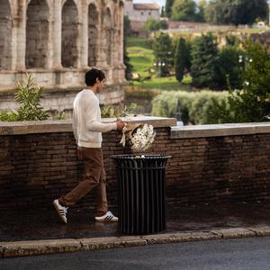 broken pieces (feat. Calista Del Toro)