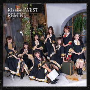 放課後の夕暮れ -Acostic Ver-