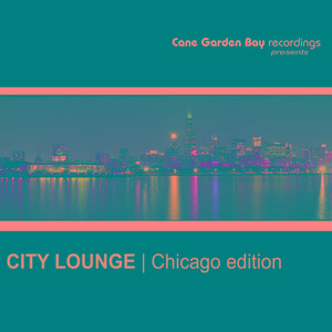 A Drop Of Melancholy