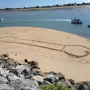 A Djaïas tu te soumettra