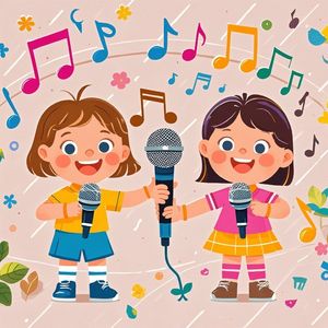 中国生物百科儿歌哺乳动物品种《阿尔泰鼢鼠》