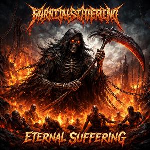 Desecration