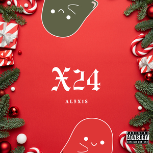 X24