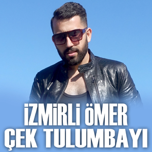 Çek tulumbayı (Roman Havası)