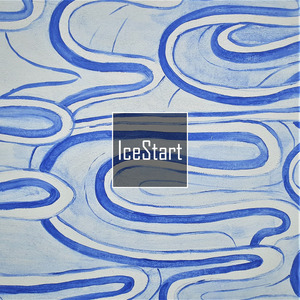 IceStart
