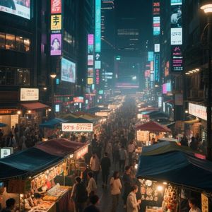 【FREE】Memphis trap BEAT "TOKYO孟菲斯track"