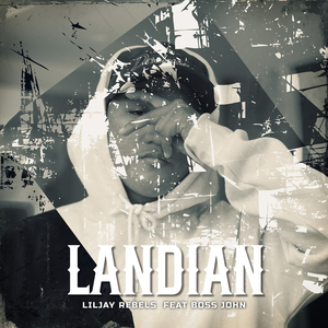 Landian