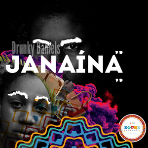 Janaina (Original Mix)
