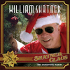 William Shatner - Rudolph the Red-Nosed Reindeer