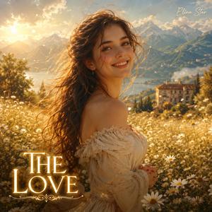 THE LOVE
