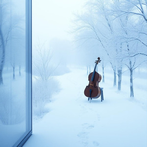 Goodnight, My Love (Remix)