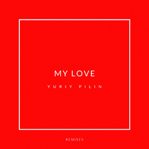 My Love (Andy Lime Night Remix)