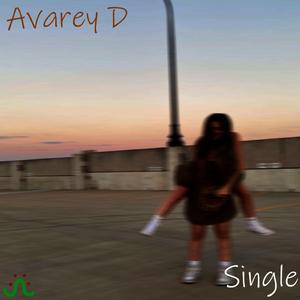 Avarey (Interlude 2)