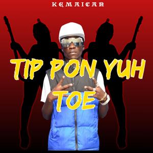 Tip Pon Yuh Toe