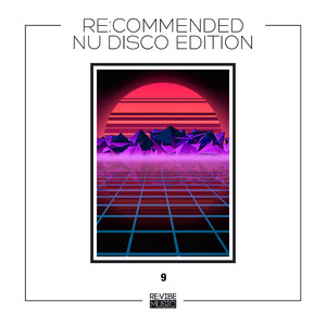 Moments (Jerem a Remix)