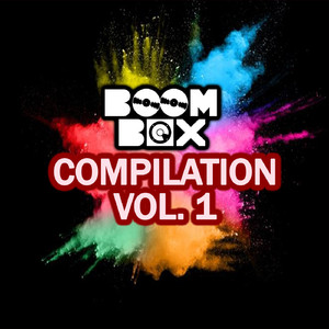 Days Of (Original Mix)