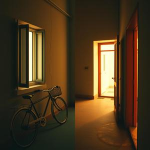 Yar gelsin (Türkü Pop versiyonu)